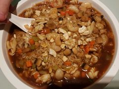 -潮福城大酒楼(湖滨北路店)