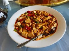 -渔公码头·九龙湾国际饭店