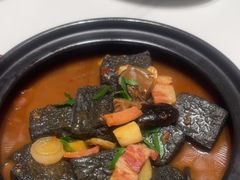 -新光酒家·河豚·海鲜·蟹料理(浦东店)