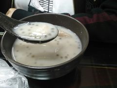 -潘苏凉茶馆(康之宝超级广场店)