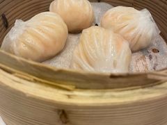 -翠园(北京王府中环店)