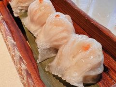-粤点越有·茶点·粤菜(樵岭国际店)