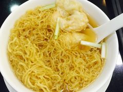 -丽的面家(多宝路店)