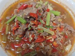 -笨罗卜浏阳菜馆(龙华鹏润达店)