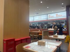 -乡村基·川味现炒大王(熙悦天街店)