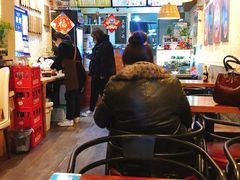 -豆爺小面(朱雀店)