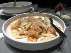 -明州小宴(文化广场店)