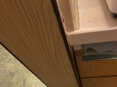 -蜜桃餐厅·伴山(湖滨商业街店)