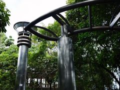 -荔香公园