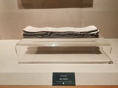 -青海藏文化博物院