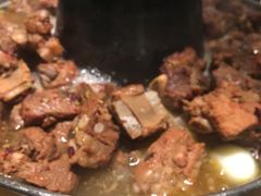 -三姐妹餐厅(曲江店)