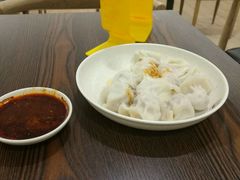 -状元水饺(成都SM广场店)