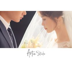 -艺匠摄影ARTIZ STUDIO(南京店)