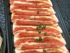 -九田家黑牛烤肉料理(郫都万达檬柏西路店)