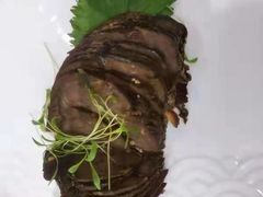 -同庆楼(花园店)