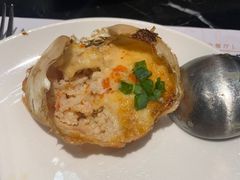 -铁板诱惑法式铁板烧(大卫城店)