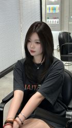-17style壹柒造型