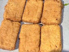 -云海肴云南菜·蒸汽石锅鱼(北京良乡华冠店)