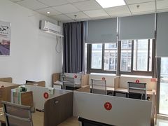 -福州大学(旗山校区)