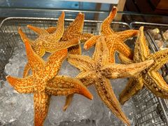 -菲住布渴酒店自助餐厅(阿里巴巴西溪园区店)