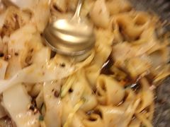 -那拉提之疆·新疆菜(美院店)