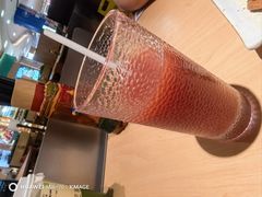 -大师兄·西北小馆(北站缤果空间店)