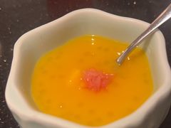 -铭轩中餐厅·海南菜·粤菜(亚龙湾瑞吉店)