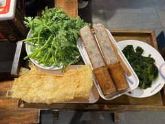 -小龙坎火锅(总店)