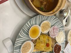 -顺味凤城·顺德菜专门店(九六广场店)