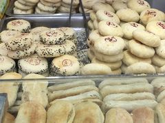 -采芝斋评弹茶馆(观前街店)