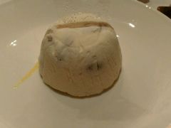 -福1015(愚园路店)