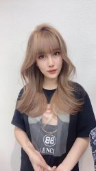 -丝念美发·专注烫染