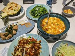 -鹿港小镇(悠唐店)