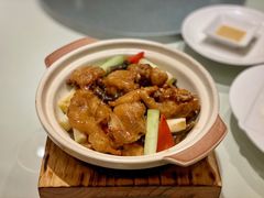 -利苑酒家(华熙国际店)