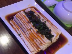 -胖哥俩肉蟹煲(虹口龙之梦店)