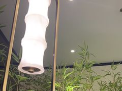-同湘会馆(粤垦路店)