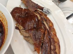 -眉州东坡(亚运村店)