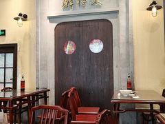 -鲜得来排骨年糕(云南南路店)