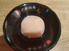 -寸屋拉面(凯德晶萃店)