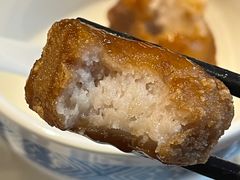 -甘家界牌柠檬鸭(青山店)