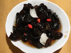 -鼎泰丰(当代商城店)