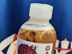 -炖物24章·顺时轻养茶(杭州保利时光里店)