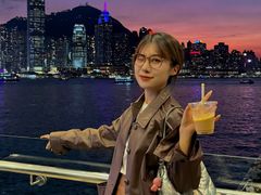 -Cupping Room(Harbour City)