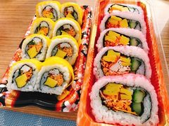 -盒马鲜生(悦峰店)