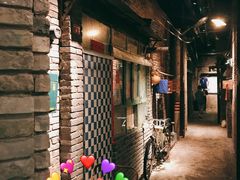 -和平菓局(王府井店)