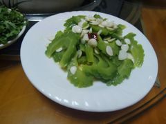 -清真华宇开锅羊肉