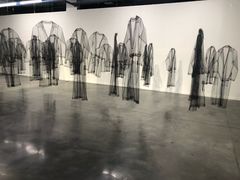 -成都当代美术馆