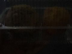 -猫头婴小酒馆FUN OWL(1912店)