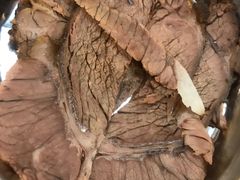 -有礼有面(知春路店)