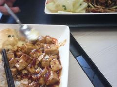 android_upload_pic-大米先生(成都青龙街店)